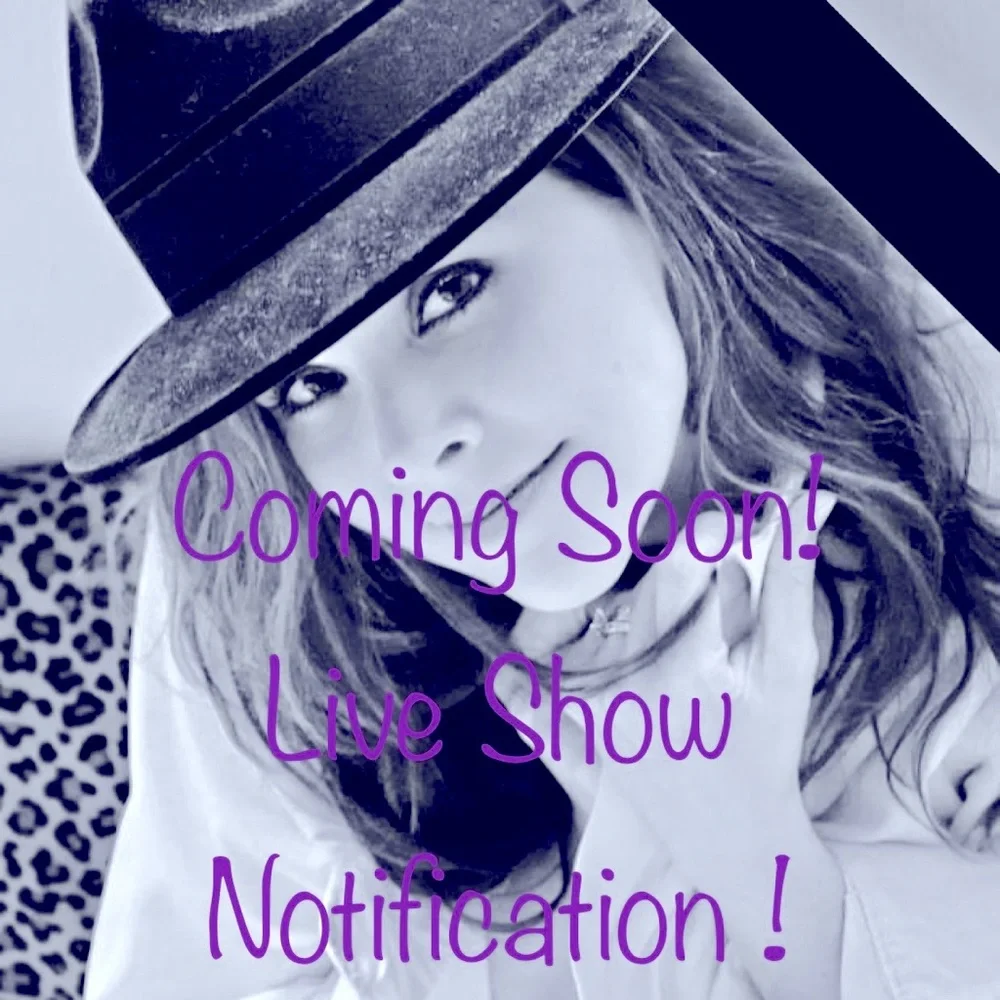 I’m Going Live! Please Like and Share My Listing! - Picture 3 of 11